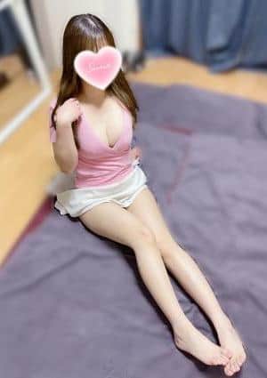 佐山かえでの画像