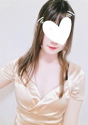 星乃 りんの画像