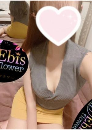 柏木りほの画像