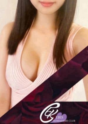 村井　ふうかの画像