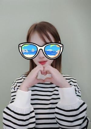 みれいちゃんの画像