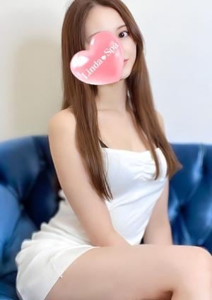 林みどりの画像