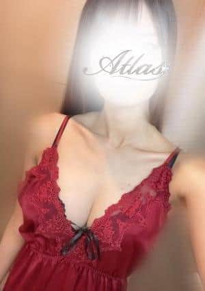 黒崎れんの画像