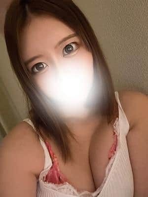 諸星 なつきの画像