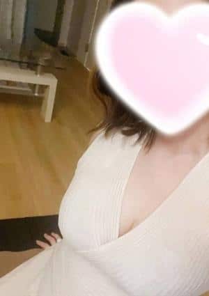 丸恵◆まるえの画像