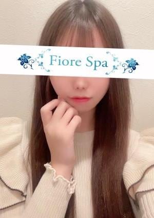 吉岡ななみの画像