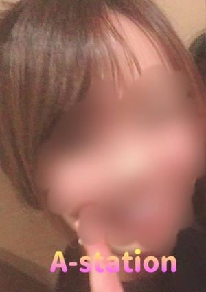 佐倉かれんの画像