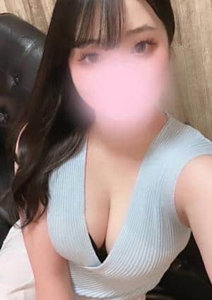 栗花落　しずくの画像