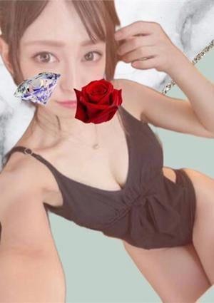 白雪ななの画像