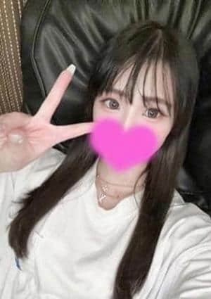 白雪みなの画像