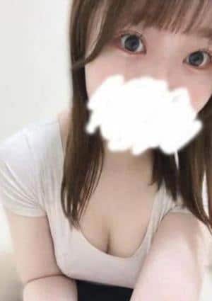 花宮あずさの画像