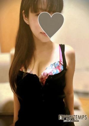 木佐えみりの画像