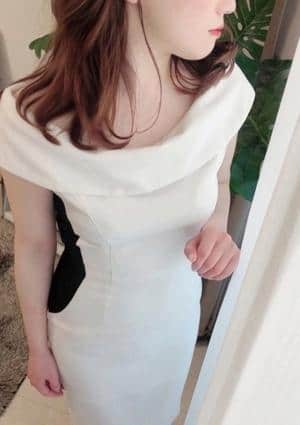 向井　希実の画像