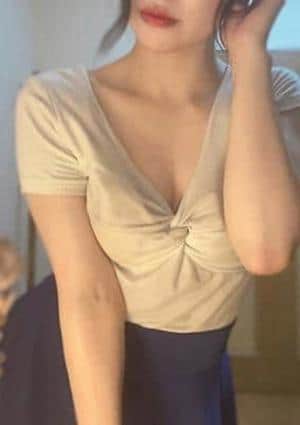 南野さなの画像