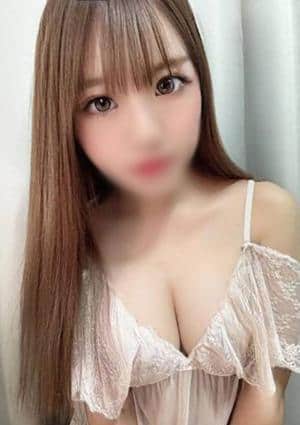 吉沢　葉月の画像