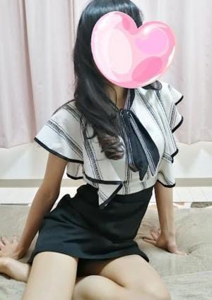 鈴村 あきの画像