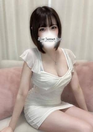 姫宮　ららの画像