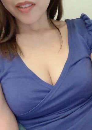 朝比奈なずな | 横浜新横浜町田人妻メンズエステ