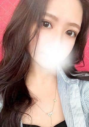 神田 もにかの画像