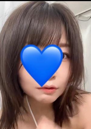 カナちゃんの画像