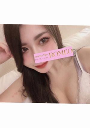 中澤　ゆきの画像