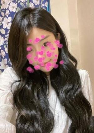 なつみちゃんの画像