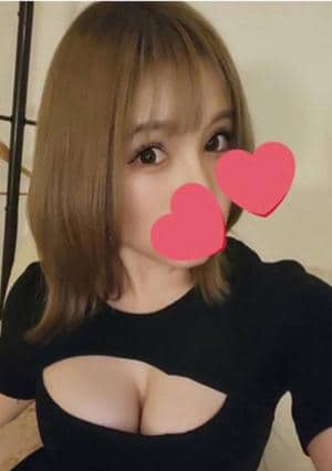 一条えみかの画像