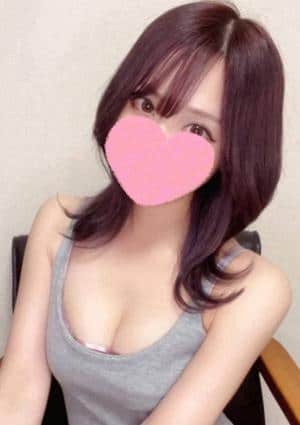 宮野ちさとの画像