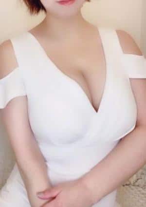 中島さなの画像