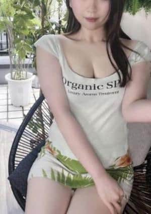 花井あんの画像