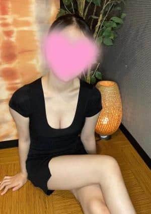 井川 ふみのの画像