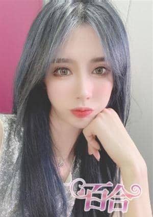 じゅえるの画像