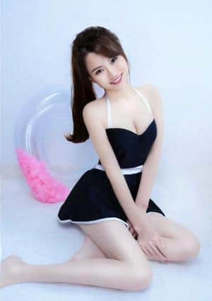 あかねちゃんの画像