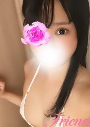 香坂ゆりの画像