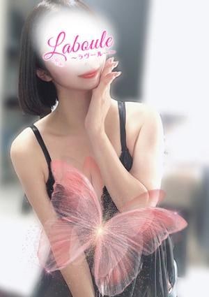 さゆりちゃんの画像