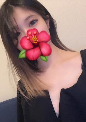 渋谷あみの画像