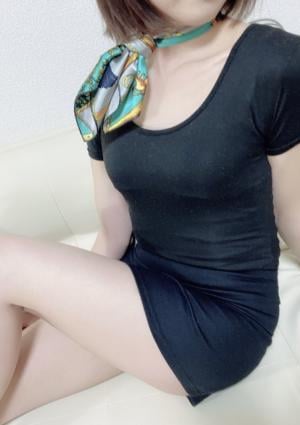 瀬戸茉莉奈の画像