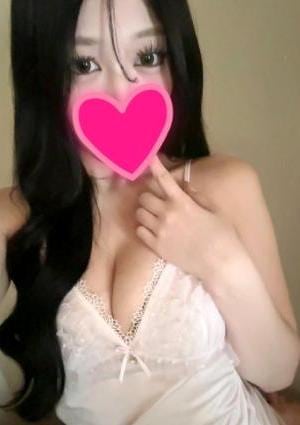 姫川ゆあの画像