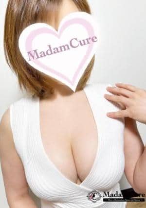 小林（こばやし）の画像