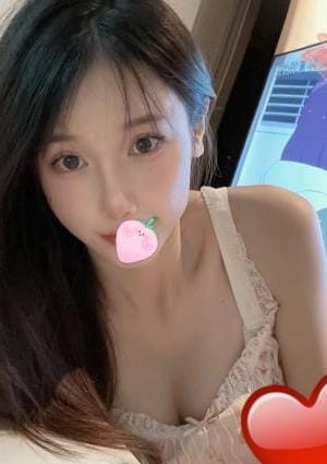 新人：りなちゃんの画像