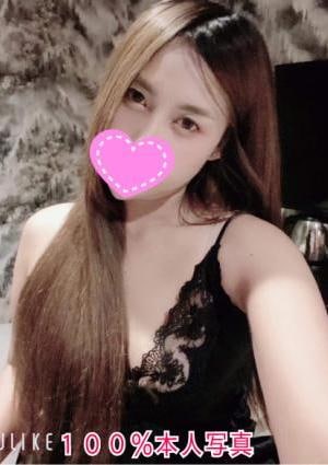 ゆりちゃんの画像