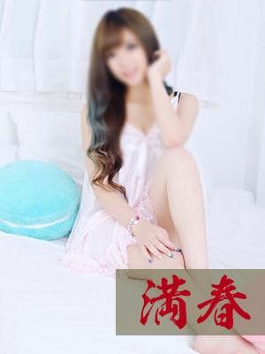 かなちゃんの画像