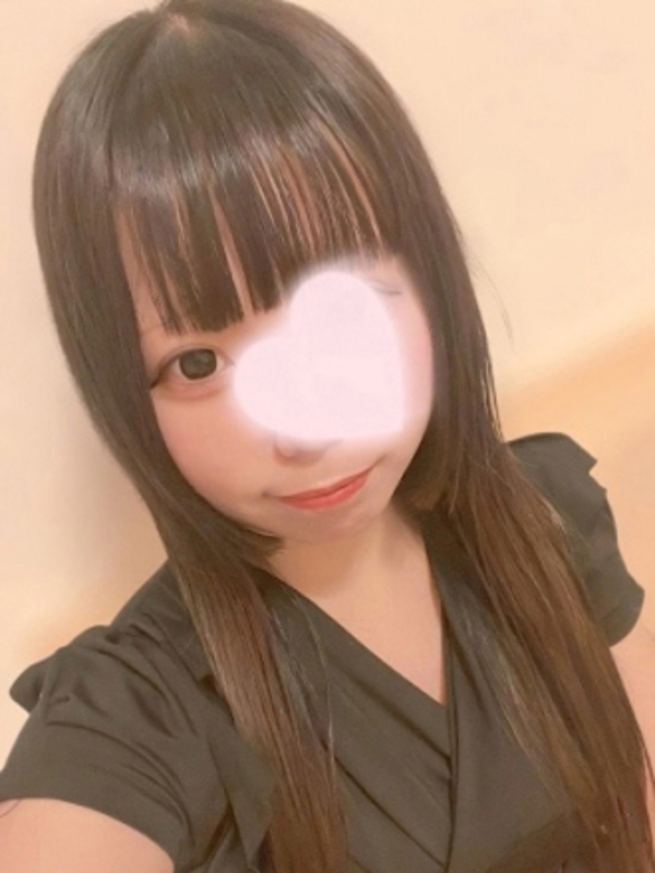 入江なぎさの画像