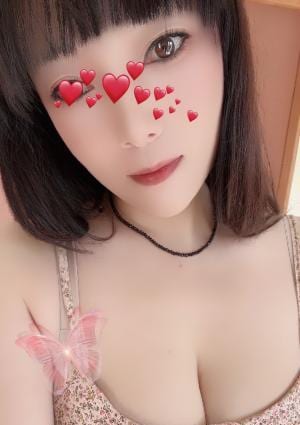 【新人】かずみちゃんの画像