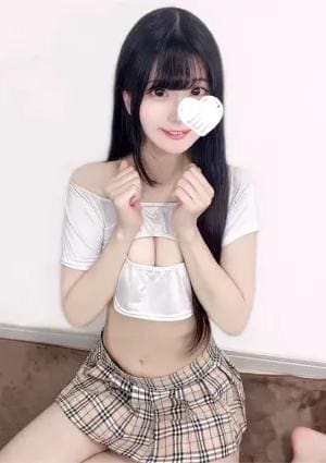 姫咲 ゆいの画像