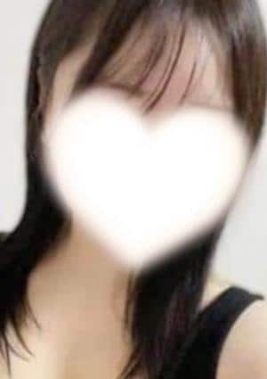 朝日くれあの画像