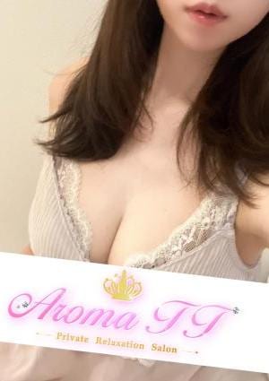 春川あいりの画像