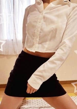 りょうさんの画像