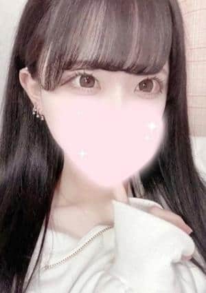 くろねこの画像