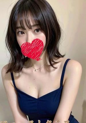 そらちゃんの画像